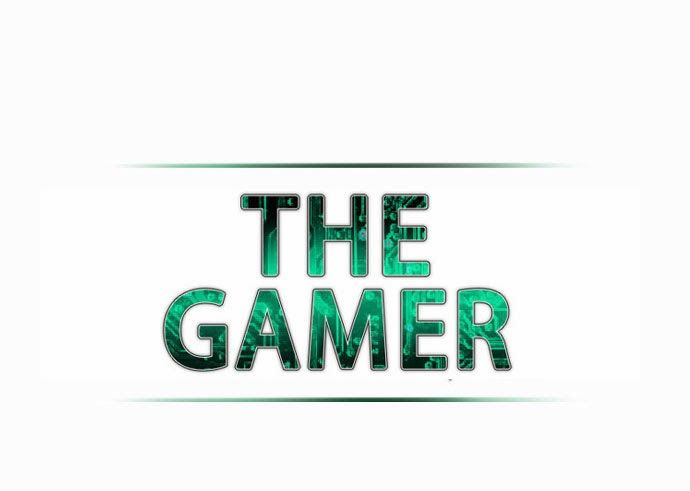 The Gamer Chapter 20 16